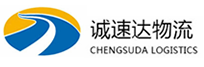 杭州到富裕县物流公司
